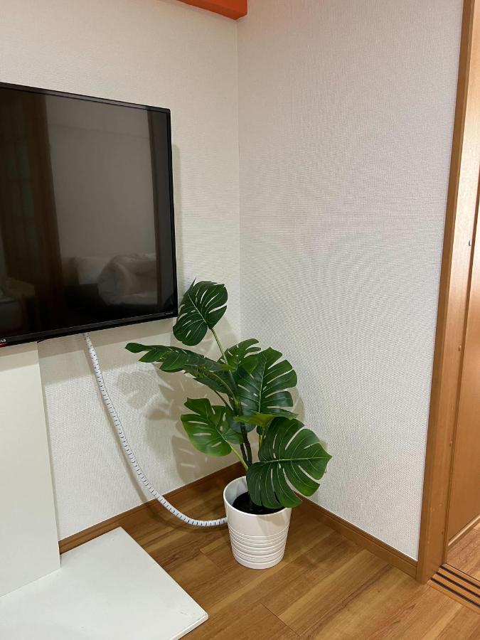渋谷eアドレス Hotel Tokyo Exterior photo